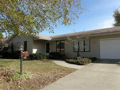 1st image of 51722 Trowbridge Ln