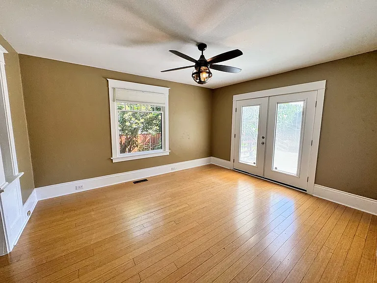 4718 N Oberlin St — Photo 13