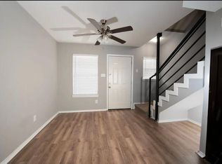 1507 Mingo Rd APT 11, Denton, TX 76209