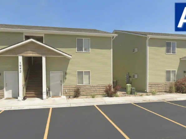 1930 Brock, 1930 Brock Dr #4, Pocatello, ID 83201