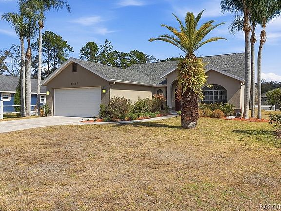 3rd image of 5112 Parkway Blvd