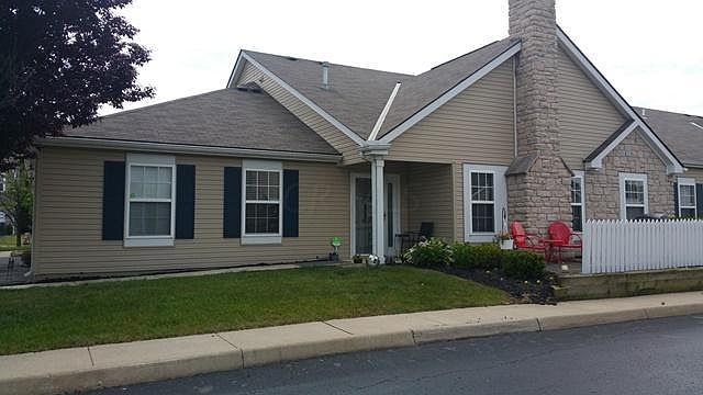 1st image of 7907 Beamish Way #C