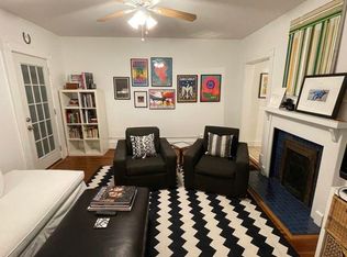 653 Wedgewood Ave #B, Nashville, TN 37203