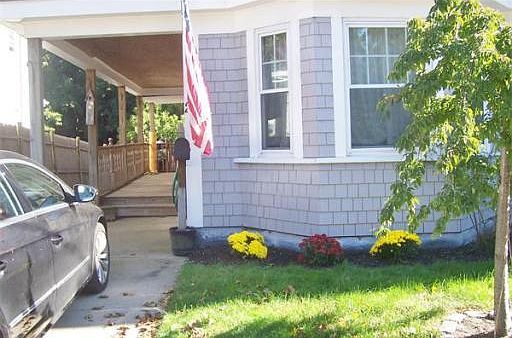 5th image of 20 Samoset St