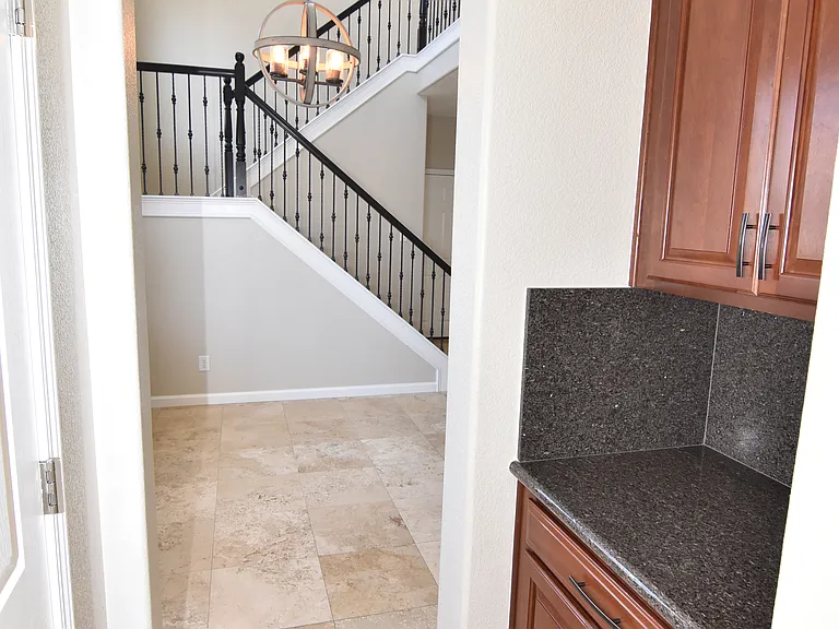 6773 Kiskadee Dr — Photo 10
