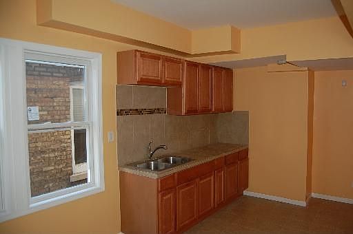 3rd image of 6505 S Rockwell St