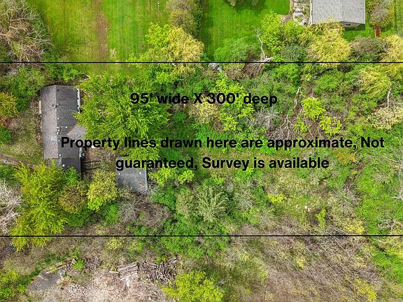 3rd image of 2071 Beyer Ln