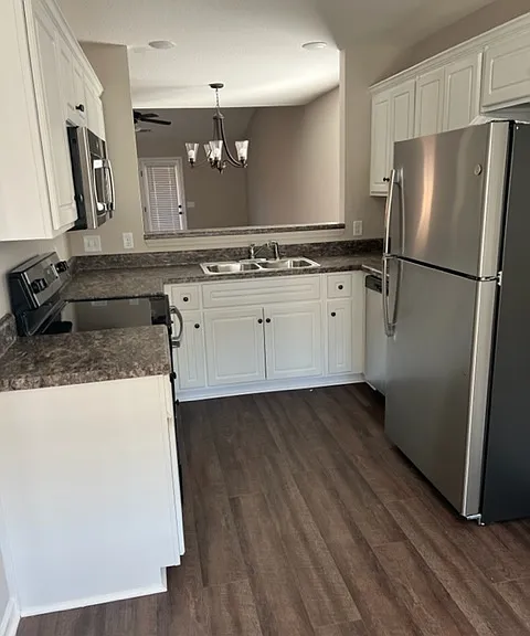 191 Burktown Dr — Photo 16