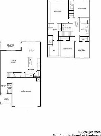 14219 Shale Path, San Antonio, TX 78253 | Zillow