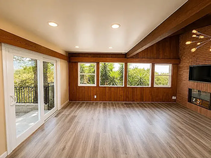 5475 Redding Rd — Photo 15