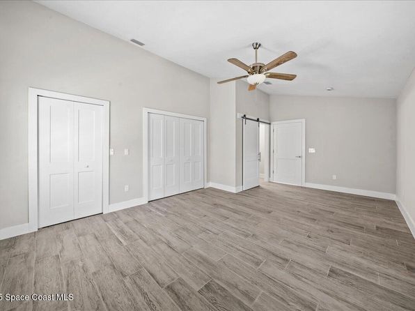 2060 Newfound Harbor Dr #2060