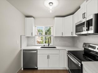 215 W Olive Ave, Sunnyvale, CA 94086