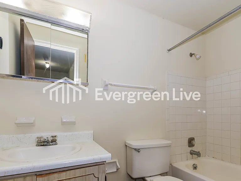 8033 Mount Everest St — Photo 11