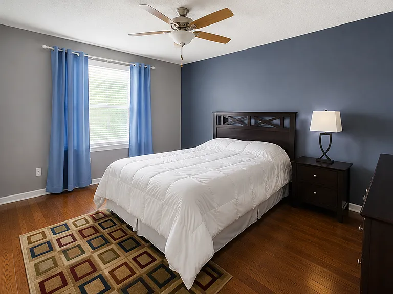 1882 Clover Meadow Dr — Photo 12