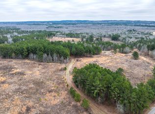 0 County Road 4243d, Laneville, TX 75667