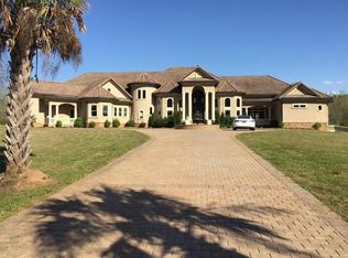 4690 Thompson Rd, Atlanta, GA 30349