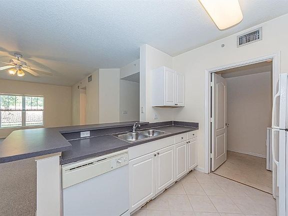 3rd image of 5080 Fairways Cir APT G204