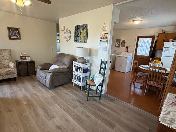 4th image of 1262 County Road 220 #I