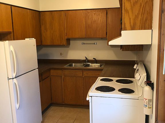 5th image of 46529 Main St #29B