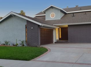 6556 Andasol Ave, Van Nuys, CA 91406