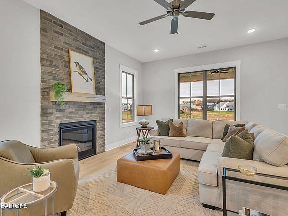 6th image of this home