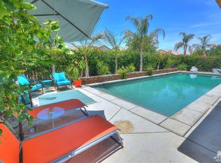 48663 Calle Cantara, Coachella, CA 92236