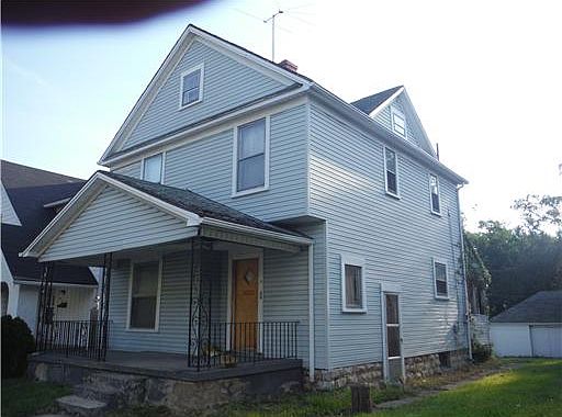 2nd image of 38 Marie Ave