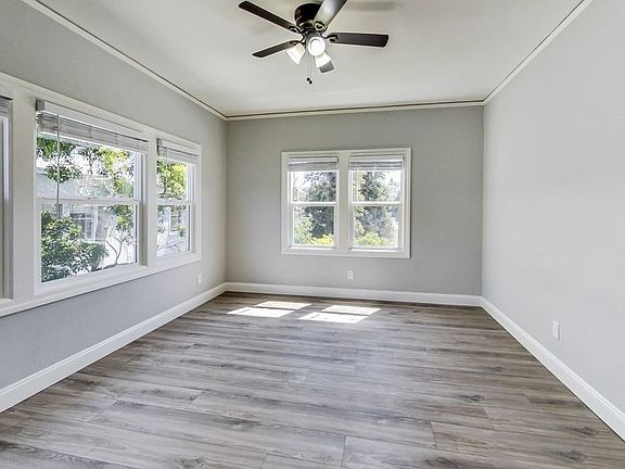 2nd image of 500 Zorah St APT 8
