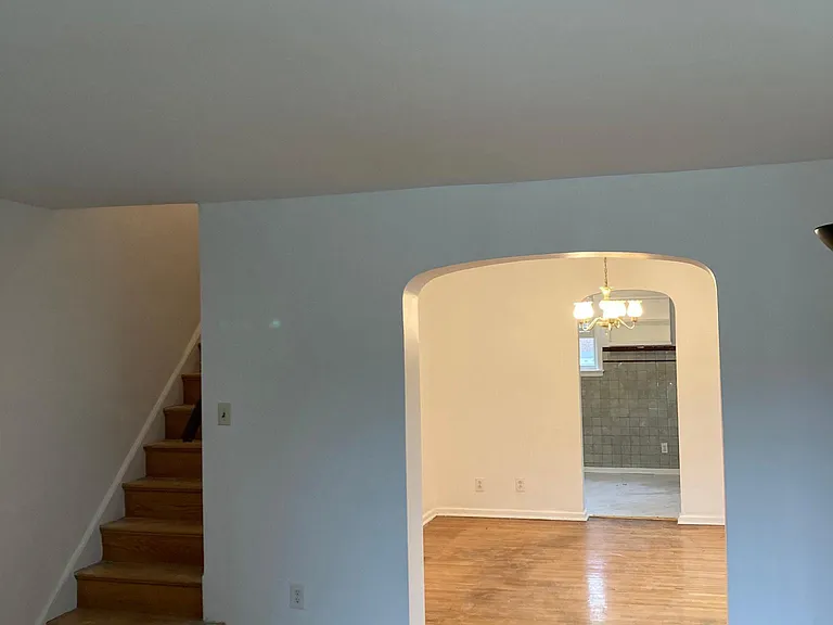 515 Fountain St — Photo 11