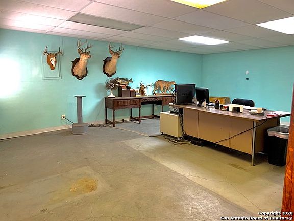 5th image of 1420 Piedmont Ave