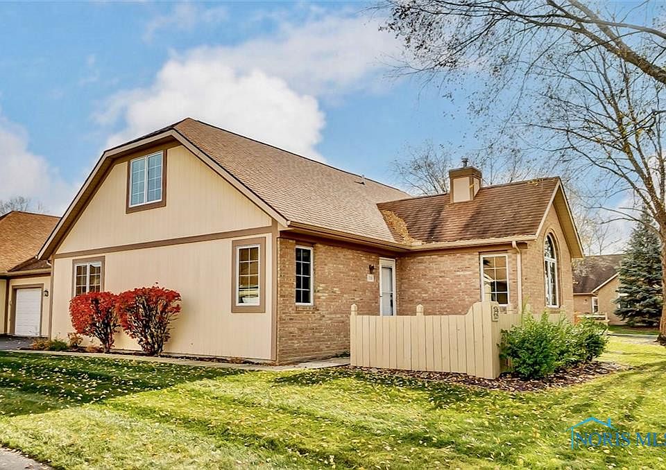 1st image of 726 Turnbury Ln
