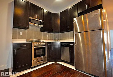 Rented by REAL New York