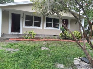 5712 Quist Dr, Pt Richey, FL 34668