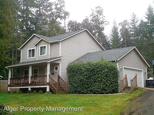 1st image of 1774 NW Forest Creek Dr