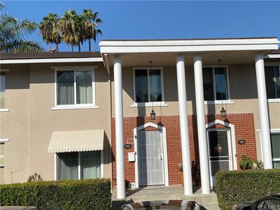 12100 Montecito Rd Unit 99, Los Alamitos, CA, 90720