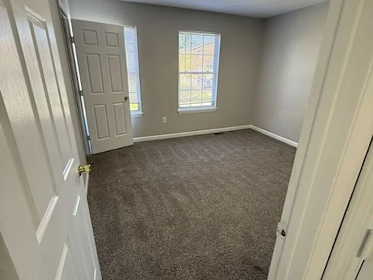 203 Aqueduct Dr — Photo 14