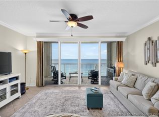 4160 N A1a Hwy #704A, Fort Pierce, FL 34949