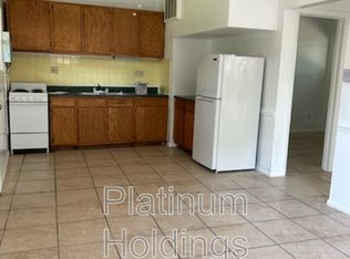 1061 Neville Ave, Akron, OH 44306