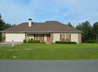 9624 Perry Rd, Bauxite, AR 72011