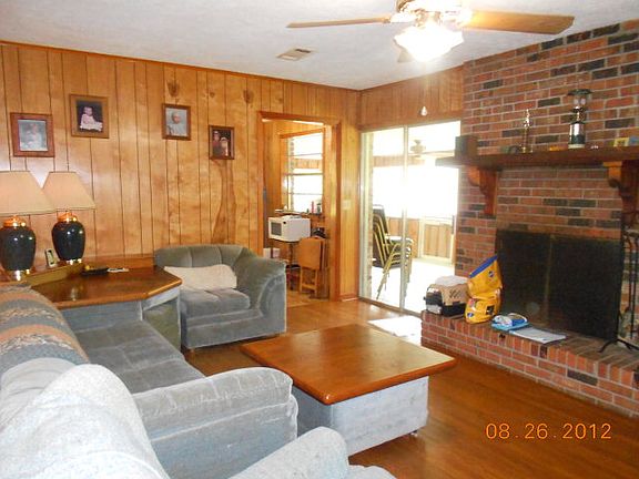 2nd image of 103 North Dr