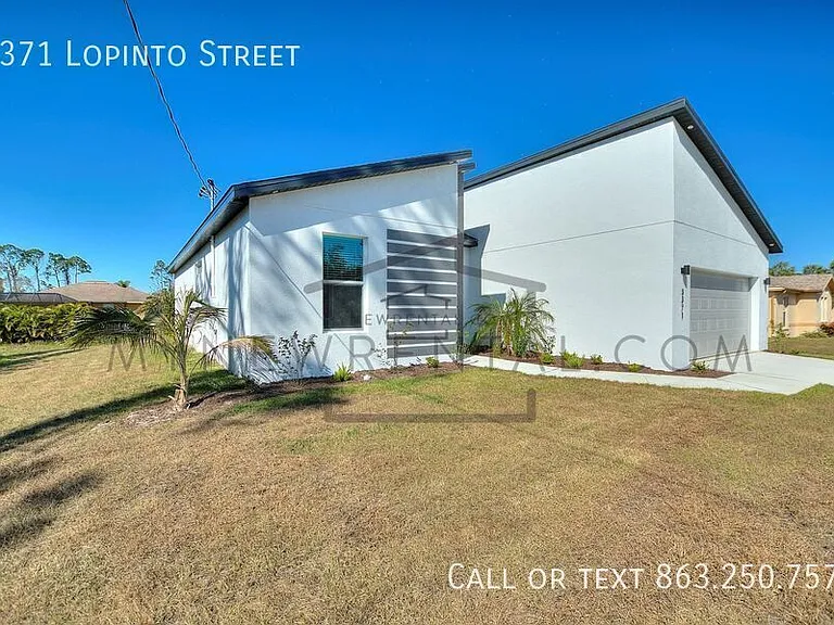 3371 Lopinto St — Photo 6