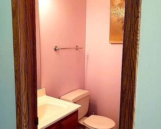 4th image of 543 Brandywine Dr