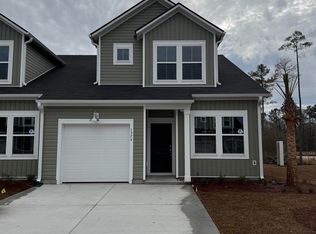 1374 Speedway St #475, Myrtle Beach, SC 29579