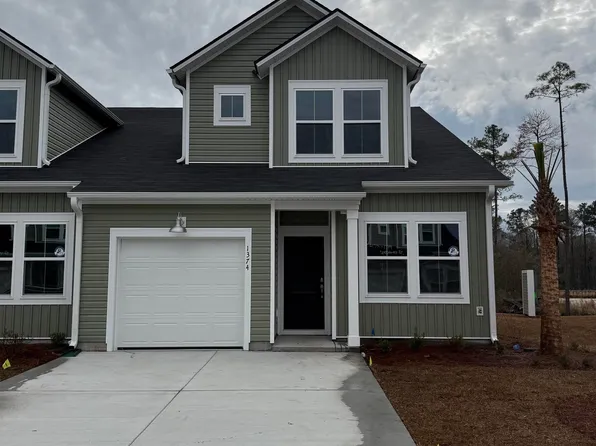 1374 Speedway St. #475, Myrtle Beach, SC 29579