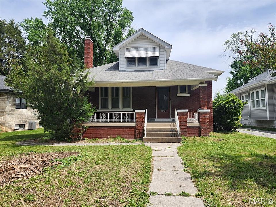1st image of 3115 W Main St