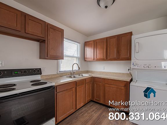 5th image of 4853 Barlow Dr