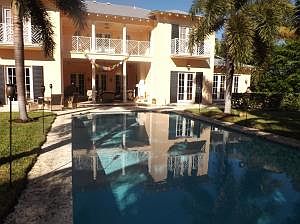 3rd image of 130 Alhambra Pl