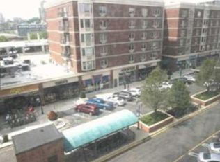 3411 City Pl, Edgewater, NJ 07020