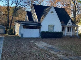 (Undisclosed Address), Atlanta, GA 30324