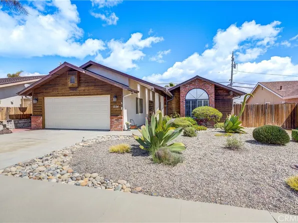 1224 Messina Ct, Grover Beach, CA 93433